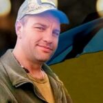 Нагороджений відзнакою: через рік після загибелі на Курщині «на щиті» повернувся воїн з Київщини