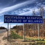 На кордоні з Білоруссю помітили нетипову активність: що відомо