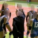 На Волині тренер волейбольної команди роками ґвалтував дітей: суд ухвалив вирок, який не влаштував прокуратуру (фото, відео)