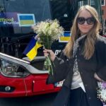 Нарешті є сенс: фанати «Євробачення» відреагували на новину