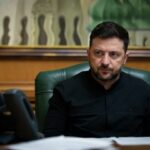 Не ігноруйте тривогу: розвідка попереджає про підготовку росіянами удару «Орєшніком»
