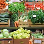 Не лише зростання: які продукти в Україні почали дешевшати