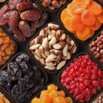 Не всі сухофрукти однаково корисні: які краще оминати в магазині