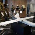 Окупанти покращили свій БПЛА: чим він небезпечний