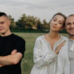 Павлік приголомшив мережу згадкою про позашлюбного сина