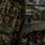 «Перемир’я» у дії: спокійна ніч та фронт, що завмер