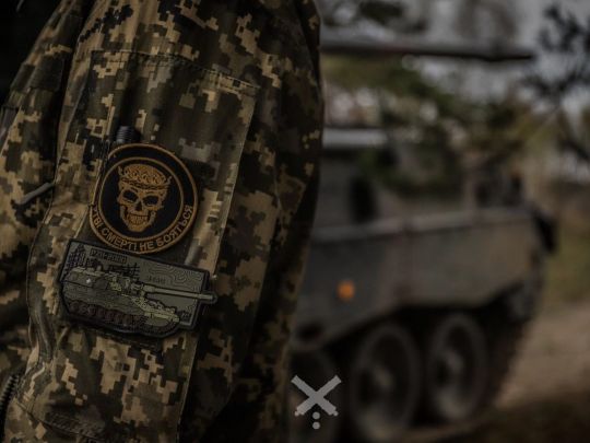 &laquo;Перемир'я&raquo; у&nbsp;дії: спокійна ніч та&nbsp;фронт, що&nbsp;завмер