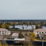 Під Києвом будували «рай для обраних»: НАБУ і САП оголосило нові підозри у масштабній корупції
