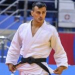 Погрози дітям та спроба не допустити спортсменку до Чемпіонату України: що пишуть ЗМІ про конфлікт із президентом Федерації дзюдо Києва
