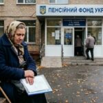 Помилилися чиновники, а платять пенсіонери: чому Пенсійний фонд вимагає від людей повернення виплат