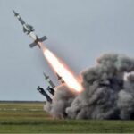 Попереду важкі часи: у США зробили тривожну заяву про захист України