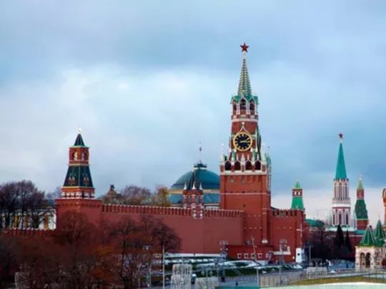 путін шукає &laquo;гарматне м&rsquo;ясо&raquo;: у&nbsp;кремлі заговорили про примусовий призов