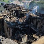 росія відкрито анонсує нові удари по цивільних