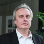 росія виснажується: у Чехії оцінили загрозу нападу рф на країни НАТО