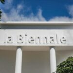Скандал у Венеції: міжнародне журі бієнале пішло у відставку через російський павільйон
