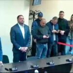 Справа Єрмака: ВАКС навмисно оголошує рішення вранці, щоб уберегти Єрмака від СІЗО?
