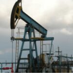 США припинили дозвіл на купівлю російської нафти: що змінилося