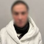 Тіло померлого сина мати-алкоголічка ховала у коробці у шафі: подробиці моторошної історії під Києвом (фото)
