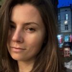 «Треба знову різати»: популярна акторка шокувала своїм виглядом (фото)