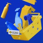 Українців попередили: невикористаний кешбек згорить уже в червні