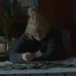 Українська стрічка потрапила до Каннського кінофестивалю: про що вона