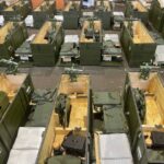 Українська зброя викликала справжній бум серед європейців: чим вона унікальна