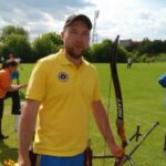 Український віцечемпіон Європи раптово помер у 37 років (фото)