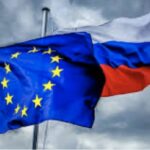 У Європі розчаровані Трампом і готують власні переговори з путіним щодо України