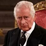 «Велика подяка всім»: хворий на рак король Чарльз звернувся до лікарів