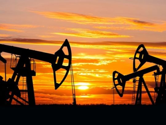 Війна в&nbsp;Ірані вичерпує світові запаси нафти: експерти вирахували, коли на&nbsp;планеті розпочнеться паливна криза