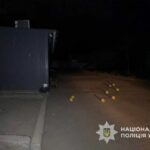 Військових підозрюють у побитті та викраденні жителя Дніпропетровщини (фото)