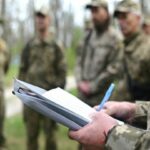 Високі зарплати, демобілізація і реформа ТЦК: в Україні готують нові умови для військових