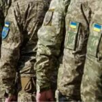 В Україні хочуть суттєво змінити зарплати військових: озвучено нові суми