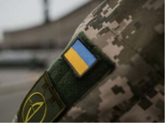 В&nbsp;Україні змінять правила нарахування військових пенсій: як&nbsp;буде