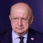 Європа має відкрити арсенали для України: єврокомісар із питань оборони про проблеми з ракетами