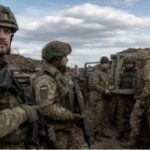 Зарплати військовим — до 400 тисяч та особлива увага піхоті: Зеленський оголосив про початок реформування армії