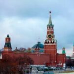 Зеленський заявив про можливу появу українських дронів над парадом у москві