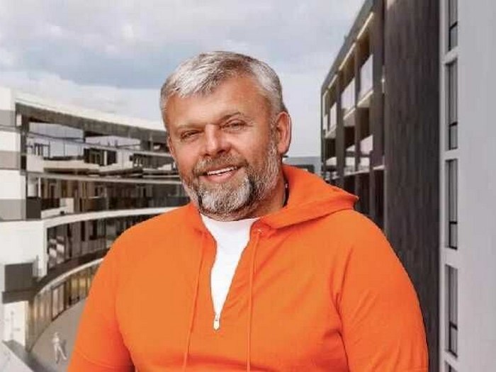 Золотий сезон Академії Руху: Григорій Козловський виводить львівський футбол на&nbsp;новий рівень