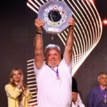 Золотий сезон Академії Руху: Григорій Козловський виводить львівський футбол на новий рівень
