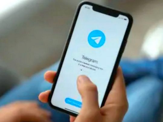 Анонімна сила Telegram: ЗМІ про те, як регіональні пабліки Поділля впливають на війну, політику та громадську думку