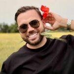 Ці речі псують образ: дизайнер здивував мережу