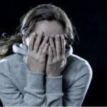 Як швидко знизити рівень тривоги після нічного обстрілу: поради психолога (відео)