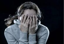 Як швидко знизити рівень тривоги після нічного обстрілу: поради психолога (відео)