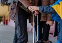 Кількість працездатних українців у Німеччині різко зростає: що пропонують німецькі посадовці