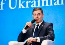 «Кричущі цифри»: Лубінець сказав, скільки українців залишили країну з початку війни
