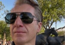 Маячня: відомий продюсер обурив мережу поверненням популярних дуетів