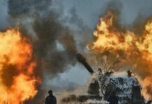 Новий поворот у війні: дедалі більше країн не вірять у поразку України