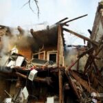Після обстрілів руїни: як отримати компенсацію за пошкоджене майно