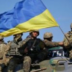 Вперше з 2023 року: ЗСУ звільнили більше територій, ніж окупувала РФ — аналітики