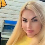 «Жах!»: популярна співачка показала наслідки другої атаки рф на своє майно